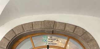 EUROPSKA PROMOCIJA POŽEŠKOG FILMA: Lidija je u Pragu inicirala otvaranje izložbe ‘One-Minute Film Museum’