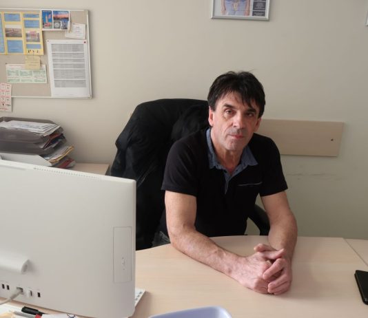UTOČIŠTE ZA MLADE U CENTRU GRADA: Mnogi za ovo ni ne znaju, a može im spasiti život