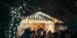 Na Advent u Požegu stižu brojni izvođači: Objavljeni prvi detalji