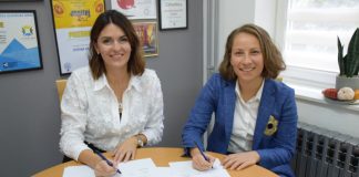 Anabela Sulić potpisala ugovor o radu s kazalištem, a Ministarstvo kulture i medija RH dalo zeleno svjetlo za profesionalizaciju kazališta