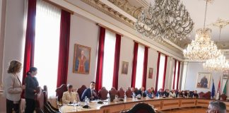 Održana edukacija obveznika u pitanjima sukoba interesa i podnošenja imovinske kartice