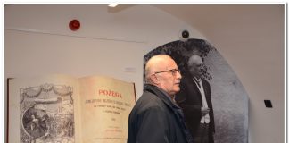 Otvorena izložba ‘Julije Kempf, vizija koja traje’