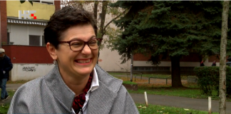 Brođanki Anici osmijeh ne silazi s lica jer je pobijedila rak