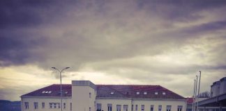 OPĆA ŽUPANIJSKA BOLNICA POŽEGA: U štrajku je većina djelatnika Odjela za kliničku radiologiju