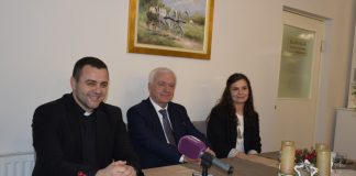 Advent u Požegi: Bogat sadržaj i žive jaslice uz brojne izvođače