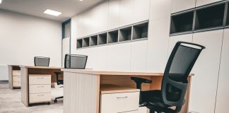 Raspisan Javni natječaj za davanje u zakup poslovnih prostora u sklopu Coworking centra Panora