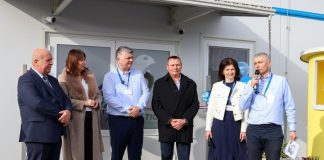 Nastavak obiteljske poduzetničke priče: ZIV-TICA d.o.o. otvorio proizvodno-poslovnu zgradu u Lipiku