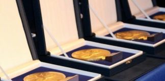 Javni poziv za davanje prijedloga za dodjelu javnih priznanja Grada Požege u 2025. godini