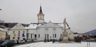 Objavljena velika zimska prognoza za sljedeća tri mjeseca: Evo što nas očekuje
