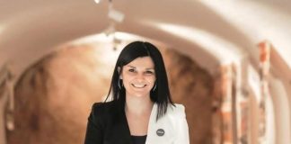 Aleksandra Šutalo odlazi s mjesta ravnateljice Gradske knjižnice Požega
