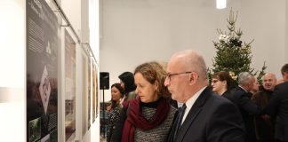 Otvorena izložba 25 godina Konzervatorskog odjela u Požegi