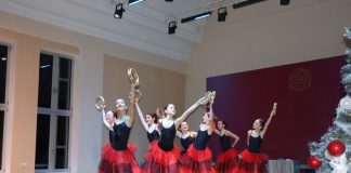 Održan Humanitarni koncert za Županijsku ligu protiv raka