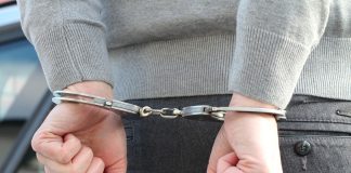 Pijan i bahata za volanom: Vozač s 1,24 promila vrijeđao policajce i mokrio na javnom mjestu