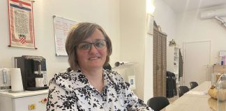 Udruga OSI: Kroz projekte do većih prava i bolje kvalitete života osoba s invaliditetom