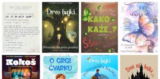 Gradsko kazalište Požega zaključilo prošlu godinu s impresivnim postignućima i rezultatima