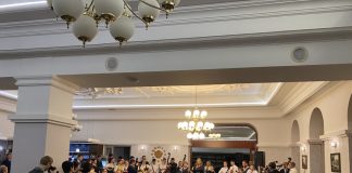 Veliko prelo u Baji: Povezanost Požege i bačkih Hrvata kroz tradiciju i suradnju