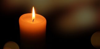 In memoriam: Boris Gerbec