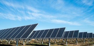 LAG Barun Trenk objavljuje prvi natječaj iz programskog razdoblja 2023.-2027. za ulaganje u fotonaponske elektrane