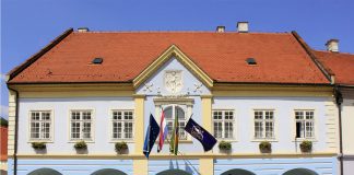 Podrška razvoju malog gospodarstva i poljoprivrede: Programi potpore Grada Požege za 2024. godinu