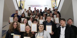 Zaključena temeljna edukacija nove skupine župnih animatora Požeške biskupije