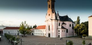 Ministarstvo kulture odobrilo značajna sredstva za obnovu kulturne baštine u Požegi