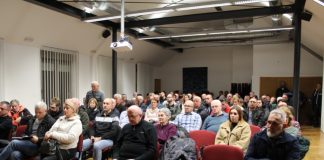 Komunalac Požega: Prezentacija novog zakona o upravljanju i održavanju zgrada