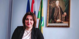 RAZGOVOR SA ŽUPANICOM JOZIĆ: Županija znanja gradi temelje za uspješan obrazovni sustav