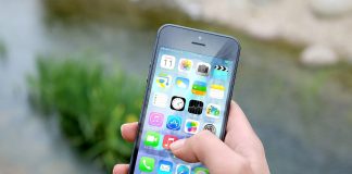 A1 Hrvatska gasi 3G mrežu na području Požege zbog prelaska na 4G i 5G tehnologije