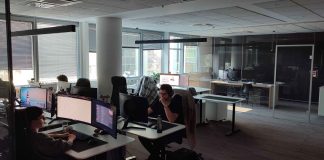 Kako izgleda rad u esport industriji: FTRR gaming karijera Mateja Žunića, bacc. inf.