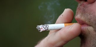 Od ponedjeljka otvorene prijave na natječaj ‘Pušenje odbaci, lovu nabaci’