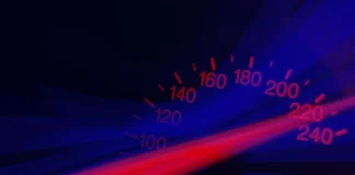REKORDNA BRZINA I VOZAČI POD UTJECAJEM ALKOHOLA: Na ŽC Kutjevo-Vetovo vozio 127 km/h