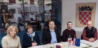 Papuk će procvjetati u znaku jaglaca: Najavljeni 43. Papučki jaglaci s bogatim dvodnevnim programom
