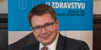 Družba ‘Braća hrvatskoga zmaja’ podiže bistu Alojzija Stepinca u Stražemanu