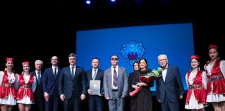 Velika vijest na Dan grada Požege: Donesena odluka o odabiru izvođača radova na izgradnji brze ceste