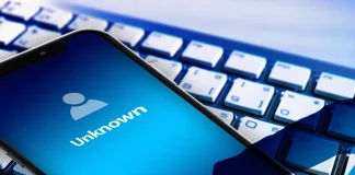 Lažnim e-mailom i uz nekoliko poziva Dubrovčanka se domogla tuđeg novca