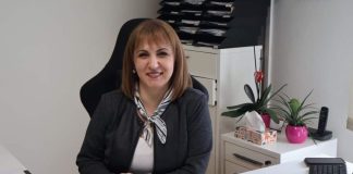 Stručnost i inovacija: Razvoj uspješne Alumni FTRR računovodstvene karijere u digitalnom dobu