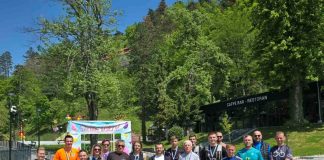 Održan jubilarni 50. Memorijal Zvonka Panežića