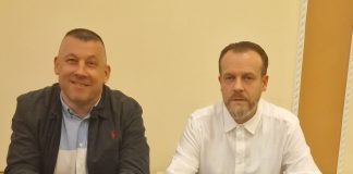 Tomislav Nikšić novi je predsjednik Obrtničke komore Požeško-slavonske županije