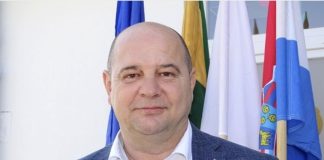Načelnik Općine Velika objavio kandidaturu za drugi mandat