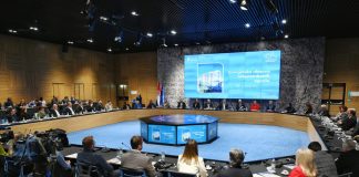 Za energetsku obnovu višestambenih zgrada dodijeljene odluke i ugovori vrijedni gotovo 108 milijuna eura