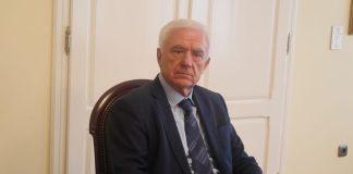 Čestitka gradonačelnika u prigodi Uskrsa