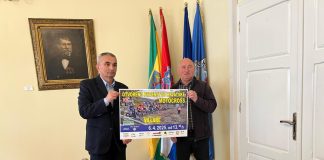 Otvoreno prvenstvo Hrvatske u motocrossu ove nedjelje na Vilarama