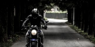 Motociklisti i mopedisti na cestama – OPREZ!