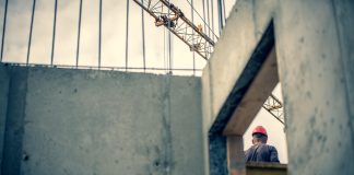 Teško ozlijeđen 31-godišnjak prilikom istovara građevinskog materijala u Ramanovcima