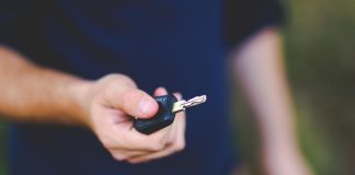 Pleterničanin krivotvorio isprave i koristio tuđe podatke za kupnju vozila
