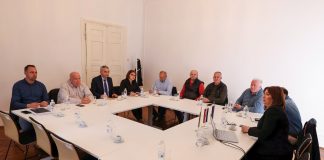 U Požegi planirano novo naselje priuštivih stanova – prilika za mlade obitelji
