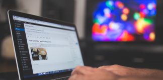 Objavio oglas, ostao bez novca – žrtva internetske prijevare iz Požege