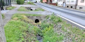 Tekija d.o.o.: “Vodno redarstvo u akciji”