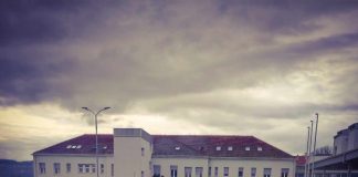 U VRHU HRVATSKOG ZDRAVSTVA : Požeška bolnica druga u zemlji po kvaliteti upravljanja