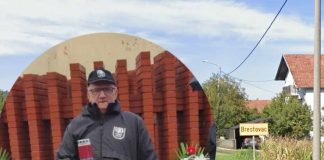 Otvoreno pismo Dubravka Kovačeca: Stavovi o kampanji i stanju u općini Brestovac